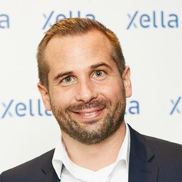 Stefan Ostenrieder