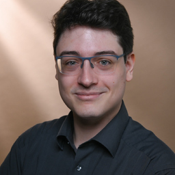 Patrick Metz