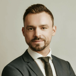 Rafael Moszko