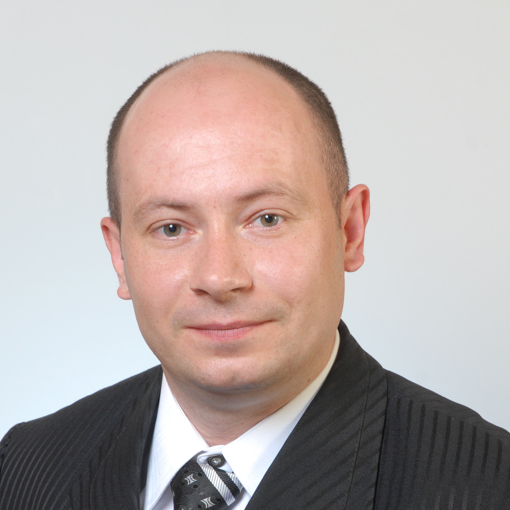 Dipl.Ing. Vasyl Sokolenko Ingenieur CAD/CAMProgrammierer UC Tools