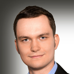 Peter Hampel