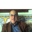 FRANCISCO SANCHEZ