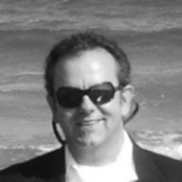 David Lane