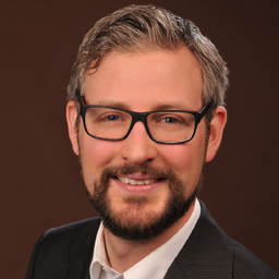 Tobias Kettner