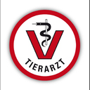 Tierarzt Brake