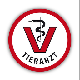 Tierarzt Brake