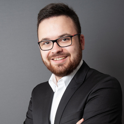 Tilo Schmidt