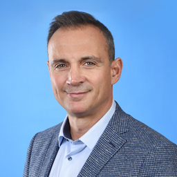 Beat Bussmann