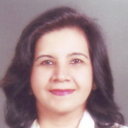 Mariam Shaikh