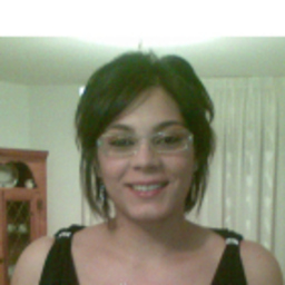Giuseppina Chiaro