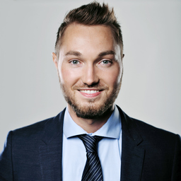 Lennart Hunold