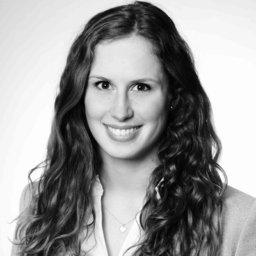 Katharina Spinner