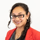Nisha Lehmann