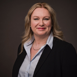 Petra Seib