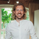 Alexander Wengerowski