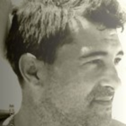 Juan verdeguer