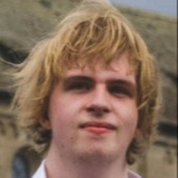 Maximilian Kley's profile picture