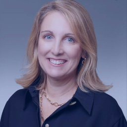 Juliet Nelson