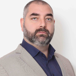 Nikola Konstantinov