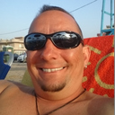 Dirk Reinhold