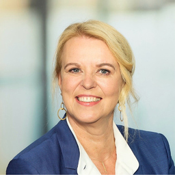 Regina Karner