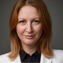 Christiane Wieland