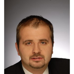 Sasa Stankovic