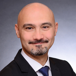Dr. Mustafa Soy's profile picture