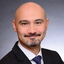 user profile image