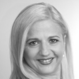Ute Ranneberg-Pschorn