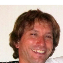 Robert Winkler's profile picture