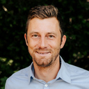 Richard Klein
