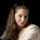 Kathrina Deuter