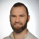 Dmytro Shkilniuk