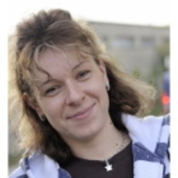 Beatrix Heldner