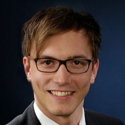 Yannick Kramer