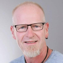 Steffen Heß