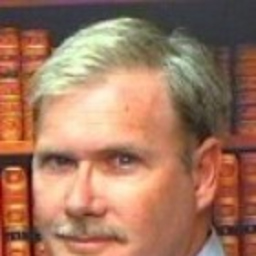 Jon Greenspon