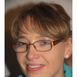 Andrea Uekötter