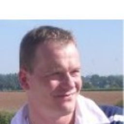 Martin Basse