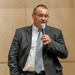 Guenther Tobias