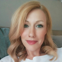 Nadine Pfeiffer