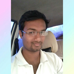 Rohit Gupta