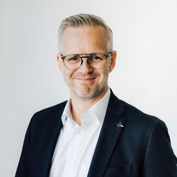 Michael Hanebrink