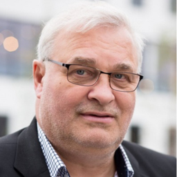 Rolf Fronda