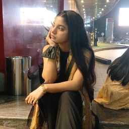 Sataish Jamshed