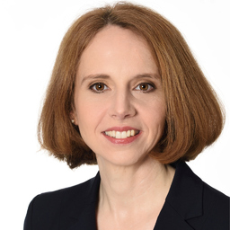 Dr. Anna Verena Böhm