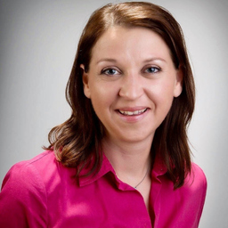 Simona Prentner