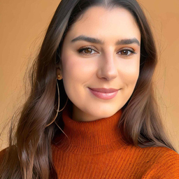 Ivana Blazevic