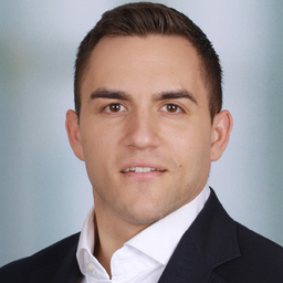 Rüdiger Barzik